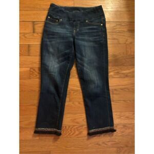Jag Jeans